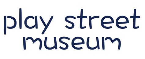 Play st. museum. Nov 18, 2023 · Book. Nutcracker Ballet Party-PLAY STREET MUSEUM ST. LOUIS. Nov 19, 2023 – Nov 19, 2023. Hey, Sugar Plums! Grab a spot and join us on Sunday, November 19th from 9:00-10:30am for a special Nutcracker ballet party. In addition to playtime, kiddos will get to listen to a story, decorate a wooden nutcracker figure and enjoy a special performance ... 