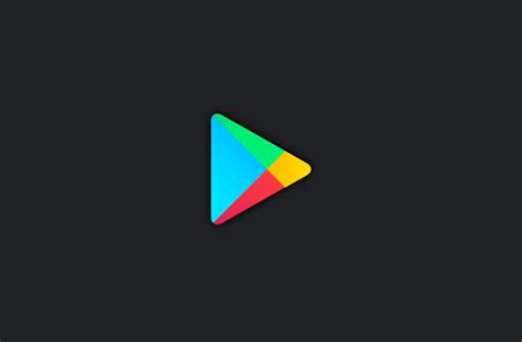 Play store 18