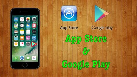 Play store app for iphone. Things To Know About Play store app for iphone. 