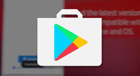 If you’re a fan of mobile apps, you’re probably familiar with the Google Play Store. It’s the go-to place for Android users to discover and download millions of apps, games, movies...