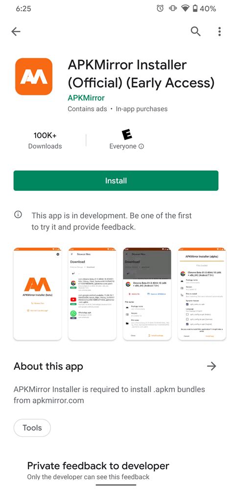 Play store download apkmirror. Google Services Framework 9-4832352 (Android 9.0+) APK Download by Google LLC - APKMirror Free and safe Android APK downloads. APKMirror . All Developers; ... Google Play Store 37.7.22. 61K. Google Services Framework 14. 57K. 1. HBO Max: Stream TV & Movies (Android TV) 53.45.0. 52K. Google Play Store 37.8.25. 50K. 
