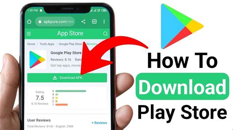 Play store new version download.  Download Google Play Store APKs for Androi...