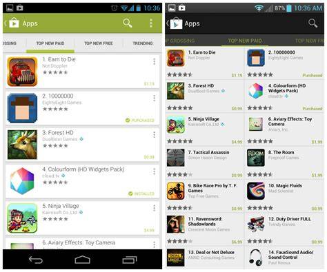 Play store old version download.  Enjoy instant access on your Android phon...