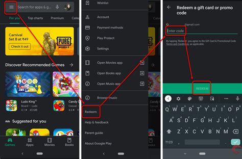 Play store redeem code generator. .  <a href=https://findlamp.ru/cymxwzp/sekolah-kita-n...