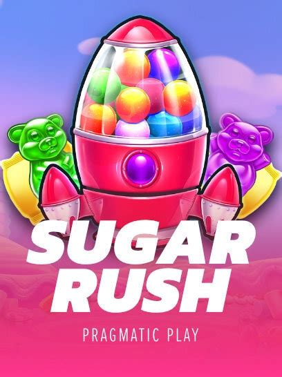 Play sugar rush