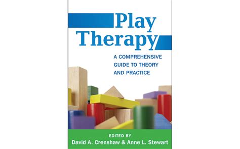 Play therapy a comprehensive guide to theory and practice creative. - Manuale di valvola gas robert shaw.