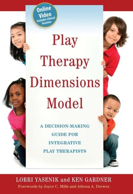 Play therapy dimensions model a decision making guide for integrative play therapists. - La sociedad ibérica a través de la imagen..