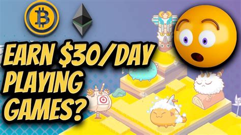 Play to earn crypto games. Things To Know About Play to earn crypto games. 