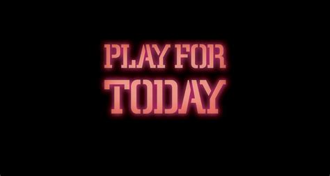 Play today. Things To Know About Play today. 