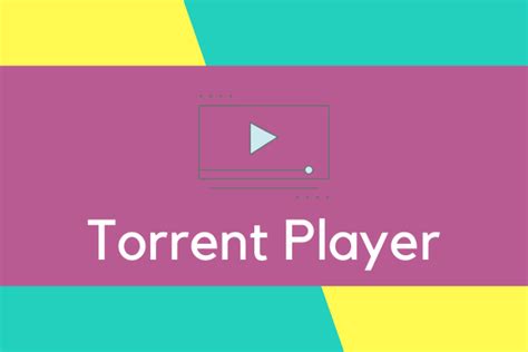 Play toorents onhline. Things To Know About Play toorents onhline. 