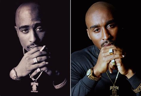 Music video to 2Pac performing I Ain't Mad At Cha featuring Danny Boy. From the album All Eyez On Me © 1996 DRRLyrics:Now we was once two brothas of the same... . 