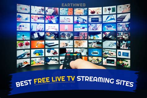 Play video.live. Jul 16, 2021 · Take your stream engagement to the next level by including any video from your computer on stream! From sponsor segments to guest spotlights and more, do it ... 