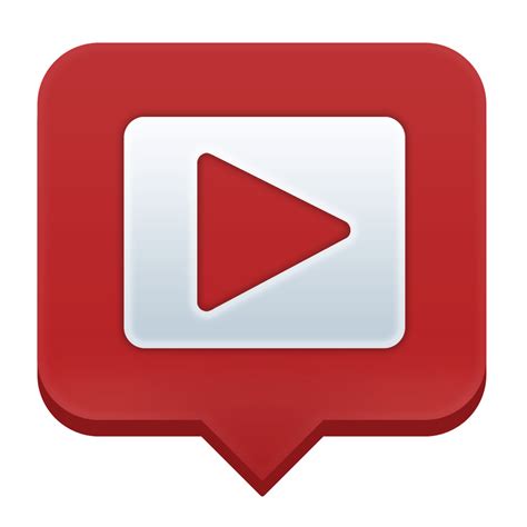 Play videos on youtube. Things To Know About Play videos on youtube. 