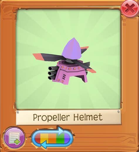 Play wild item worth wiki. Oct 31, 2023 · Last Updated: 10/31/2023 The Alpha Dizzy Stars are a clothing item that originally released on October 31st, 2023 from the Alpha Item Explorer as a prize from Super Sweets. This item comes in 7,777 variants. Note: All variants of this item have been discovered, therefore they can only be obtained by trading or buying from a "My Shop". Note: Depending on both the color and ID number, this item ... 