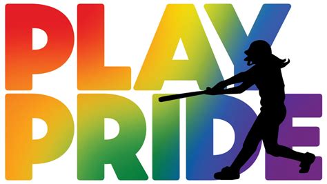Play with Pride