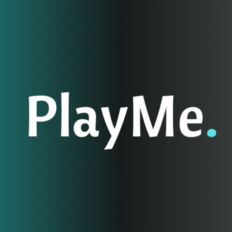 Play with me