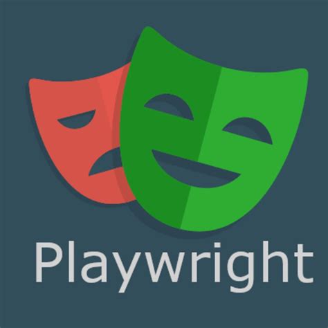 Play writer. Playwright enables reliable end-to-end testing for modern web apps. - Any browser, any platform, one API - Resilient, no flaky tests - No trade-offs, no limits - Full isolation, fast execution ... 