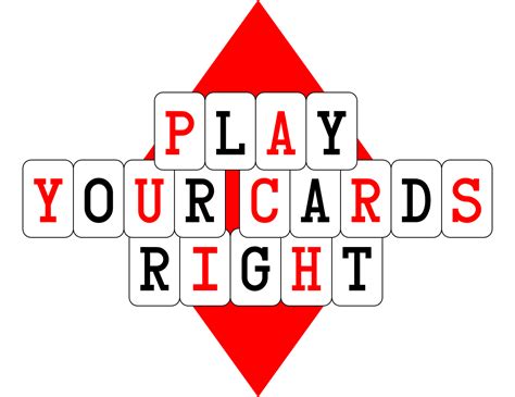 Play your cards right a guide to success in your. - Study guide board of forensic document examiners.