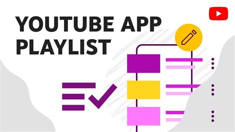 Play youtube playlist. Things To Know About Play youtube playlist. 