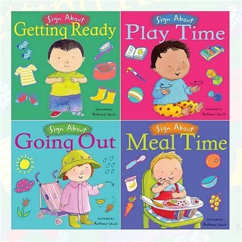 Full Download Play Time By Anthony Lewis