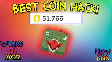Play.blooket.com hack. Multiple game hacks to use so the game become easier to play! Topics blooket blooket-hack blookettokens blooketjs blooketapi blookethack blooket-utilities blooket-mods blooket-game blooket-hacks 