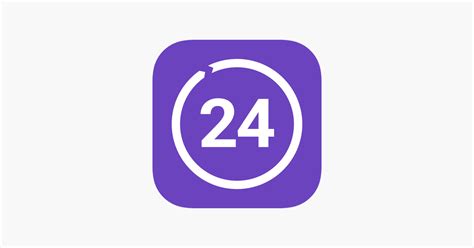 Play23 - Feb 8, 2024 · 阅读评论、比较用户评分、查看截屏并进一步了解“Play24”。在 iPhone、iPad 和 iPod touch 上下载“Play24”，尽享 App 丰富功能。