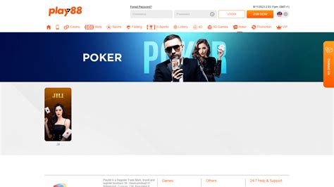 Play88 Casino Review Honest Review by Casino Guru