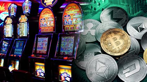 PlayAmo Australia crypto slots