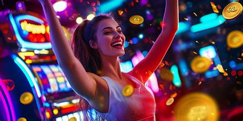 PlayAmo Australia jackpots