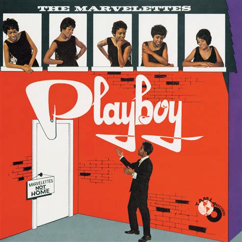 PlayBoy - song and lyrics by BLVD. Spotify