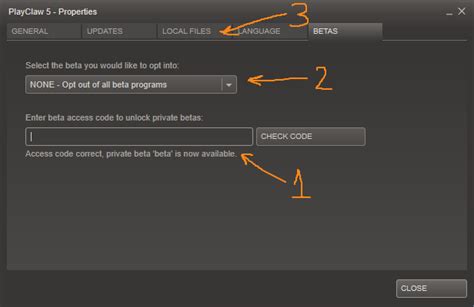 PlayClaw 5 Crack