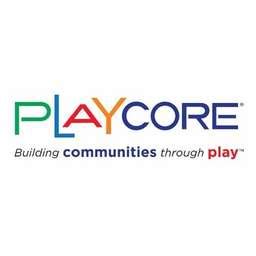 PlayCore - Crunchbase Company Profile & Funding