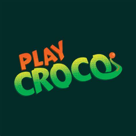 PlayCroco Pokies Canada