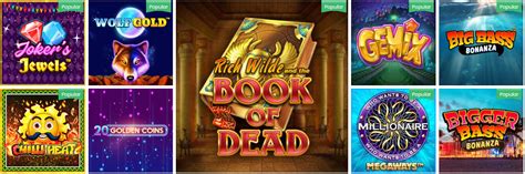 PlayJango new online slots and biggest online casinos keywords