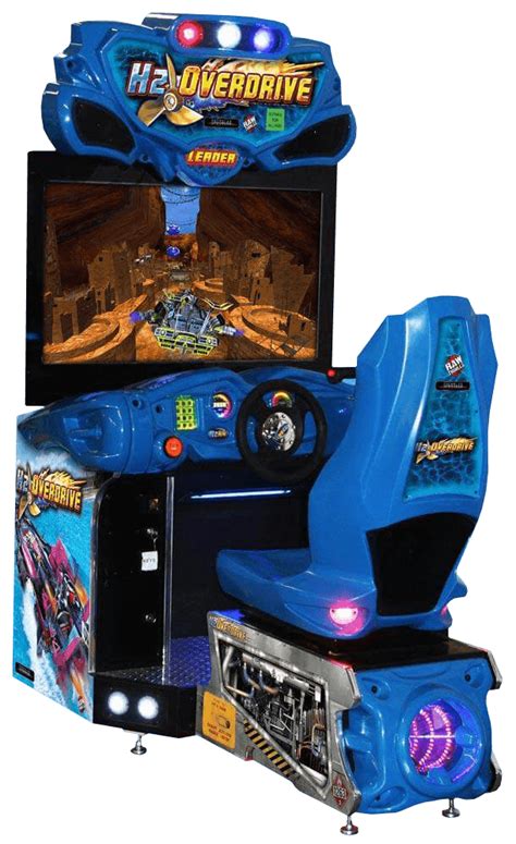 PlayNet online games Canada