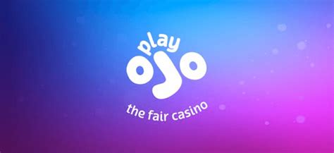 PlayOJO Casino — общее обсуждение