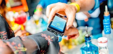 PlayPass confirms more cashless UK festivals