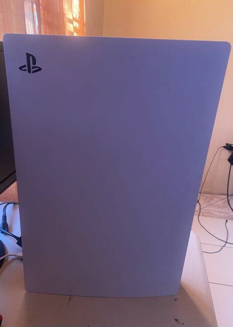 PlayStation 4 for sale in Papine, Saint Andrew, Jamaica - Facebook