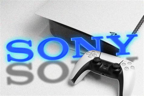 PlayStation 5, il successo non si ferma e conquista il podio di