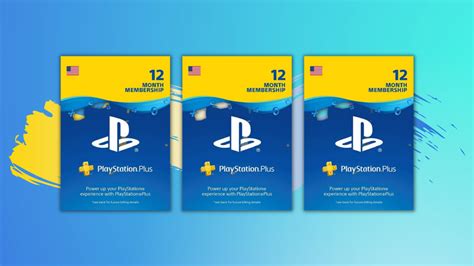 PlayStation 5 Update Is Causing Errors to PS Plus Subscriptions