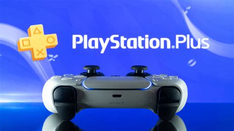 PlayStation Plus Essential vs Extra vs Premium Tom s Guide