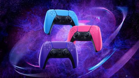 PlayStation Releases DualSense Firmware Updater For PC Players