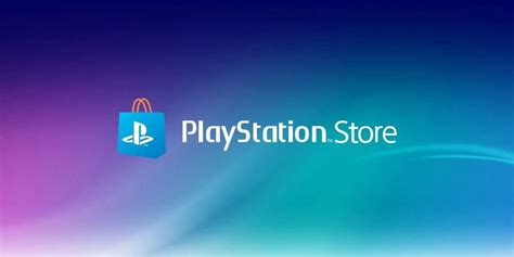 PlayStation Store Will Remove Studiocanal Movies Users Purchased - Variety