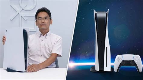 PlayStation is bringing this fan requested feature to the PS5