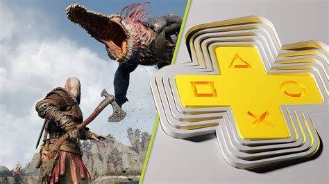 PlayStation reportedly requiring devs to create PS Plus game trials The Loadout