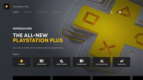 PlayStation users with both PS+ and PS Now subscriptions