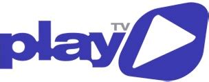 PlayTV - Wikipedia