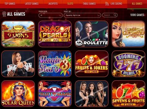 PlayZax Casino  Игрок жалуется, что казино разрешило ему играть нелегально.