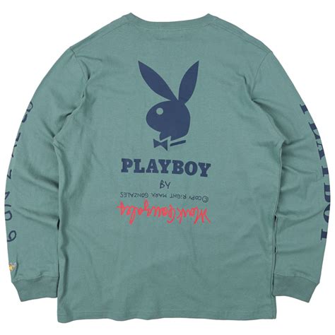 Play_Boy_X Leaks 😈 [PPV]