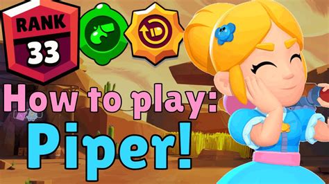 Play_Piper Onlyfans Leak XXX 💦 73 Vids